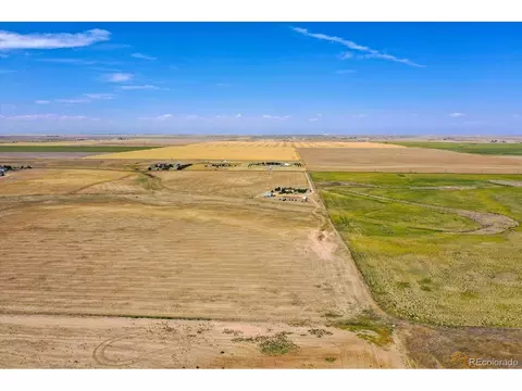7500 Converse Rd, Bennett, CO 80102 photo 41