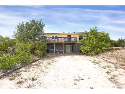 7500 Converse Rd, Bennett, CO 80102 photo 11