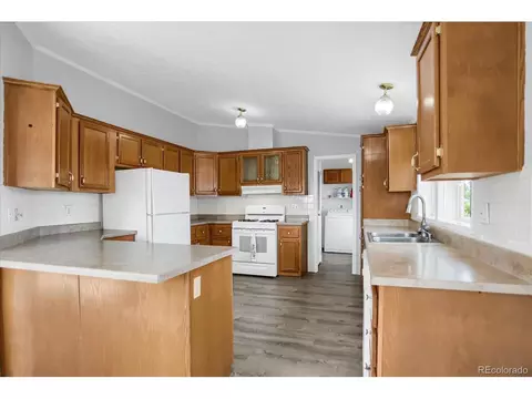 7500 Converse Rd, Bennett, CO 80102 photo 20