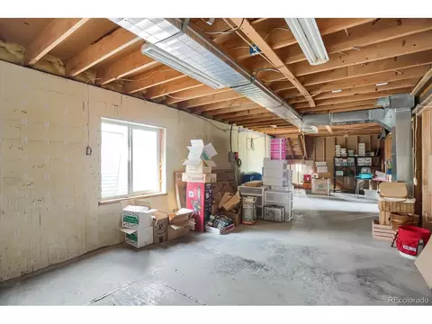 7500 Converse Rd, Bennett, CO 80102 photo 35