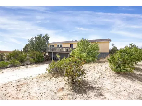 7500 Converse Rd, Bennett, CO 80102 photo 12