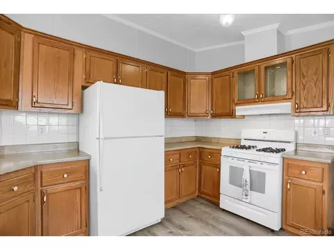 7500 Converse Rd, Bennett, CO 80102 photo 23