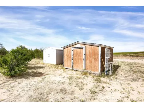 7500 Converse Rd, Bennett, CO 80102 photo 39