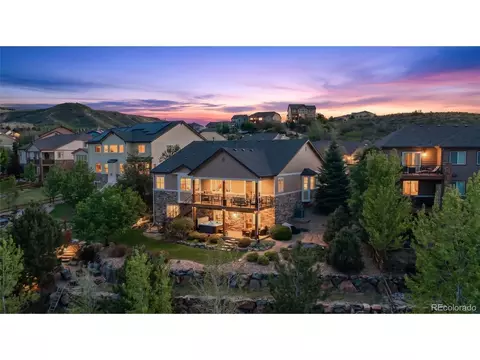 2358 Tavern Way, Castle Rock, CO 80104