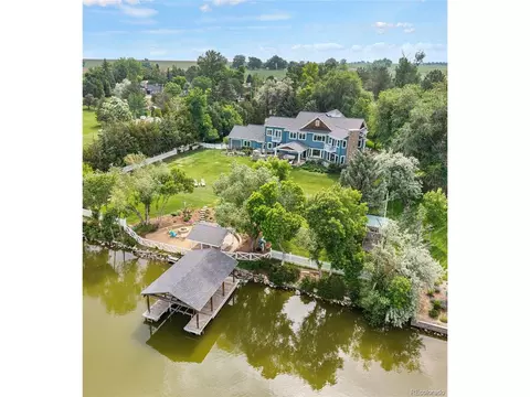 7933 Anchor Dr, Longmont, CO 80504