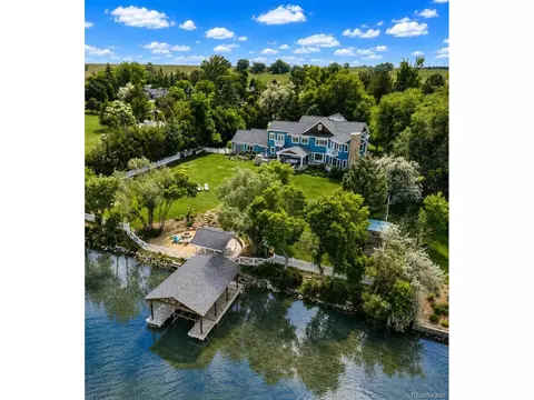 7933 Anchor Dr, Longmont, CO 80504