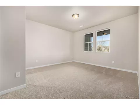 Bedroom - 2909 E 103rd Dr, Thornton, CO 80229 photo 1 of 6