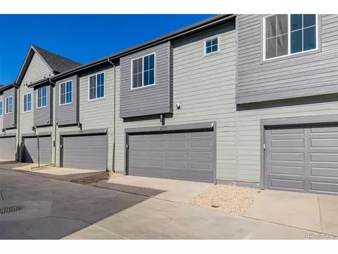 Other - 2909 E 103rd Dr, Thornton, CO 80229 photo 10 of 10