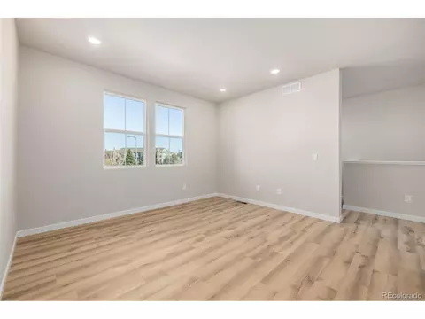 Living - 2909 E 103rd Dr, Thornton, CO 80229 photo 2 of 5