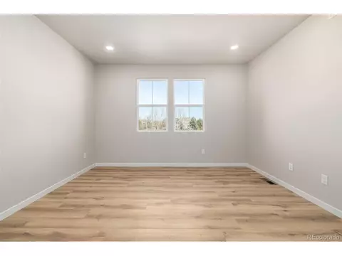 Other - 2909 E 103rd Dr, Thornton, CO 80229 photo 4 of 10