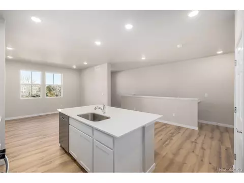Living - 2909 E 103rd Dr, Thornton, CO 80229 photo 5 of 5