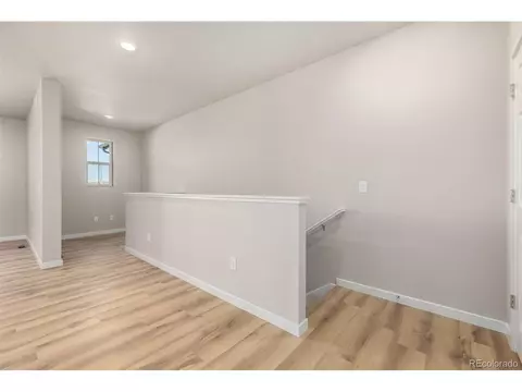 Entry Way - 2909 E 103rd Dr, Thornton, CO 80229 photo 3 of 3