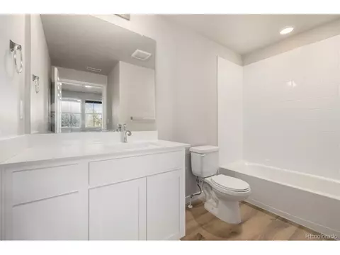 Bath - 2909 E 103rd Dr, Thornton, CO 80229 photo 1 of 2