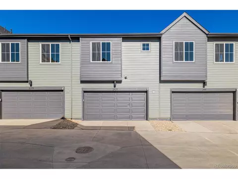 Other - 2909 E 103rd Dr, Thornton, CO 80229 photo 8 of 10