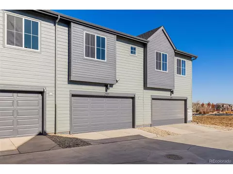 Other - 2909 E 103rd Dr, Thornton, CO 80229 photo 9 of 10