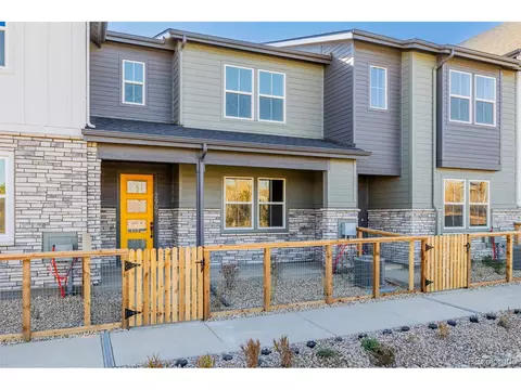 Other - 2909 E 103rd Dr, Thornton, CO 80229 photo 2 of 10