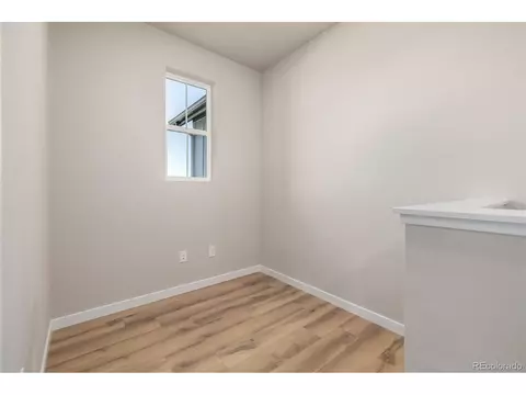 Other - 2909 E 103rd Dr, Thornton, CO 80229 photo 3 of 10