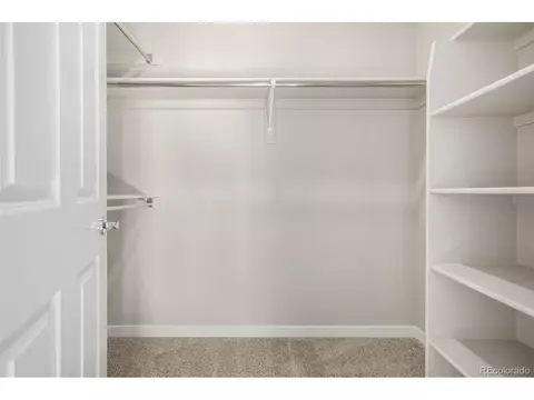 Other - 2909 E 103rd Dr, Thornton, CO 80229 photo 6 of 10