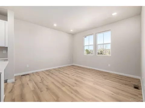 Living - 2909 E 103rd Dr, Thornton, CO 80229 photo 1 of 5