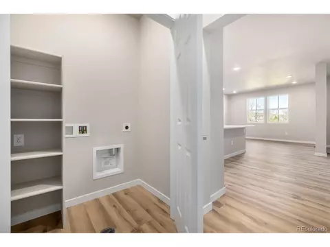 Other - 2909 E 103rd Dr, Thornton, CO 80229 photo 7 of 10
