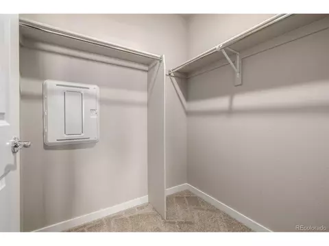 Other - 2909 E 103rd Dr, Thornton, CO 80229 photo 5 of 10