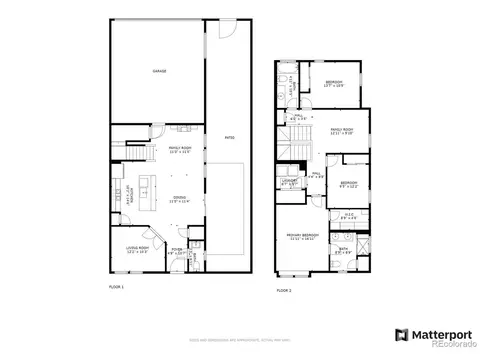 23191 E Jamison Dr, Aurora, CO 80016 photo 38