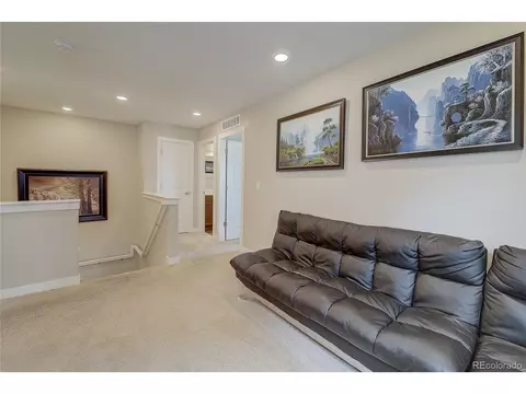 23191 E Jamison Dr, Aurora, CO 80016 photo 32
