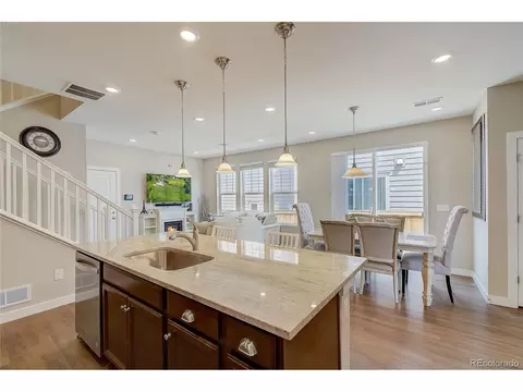 23191 E Jamison Dr, Aurora, CO 80016 photo 11