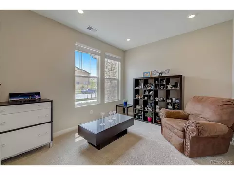 23191 E Jamison Dr, Aurora, CO 80016 photo 14