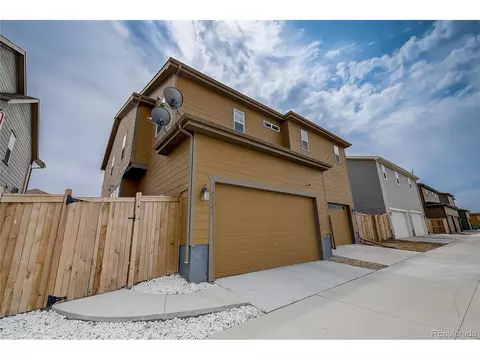 23191 E Jamison Dr, Aurora, CO 80016 photo 36