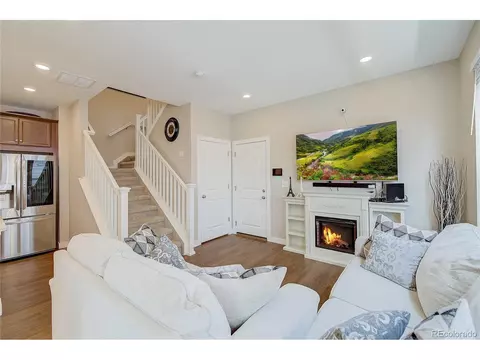 23191 E Jamison Dr, Aurora, CO 80016 photo 6
