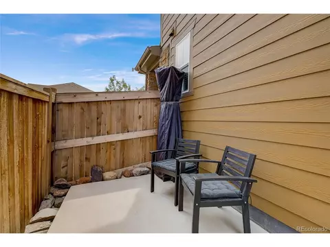 23191 E Jamison Dr, Aurora, CO 80016 photo 33