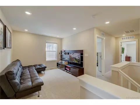 23191 E Jamison Dr, Aurora, CO 80016 photo 20
