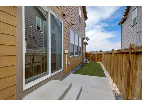 23191 E Jamison Dr, Aurora, CO 80016 photo 34