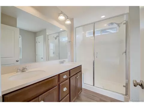 23191 E Jamison Dr, Aurora, CO 80016 photo 30