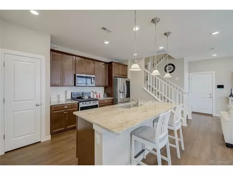 23191 E Jamison Dr, Aurora, CO 80016 photo 9