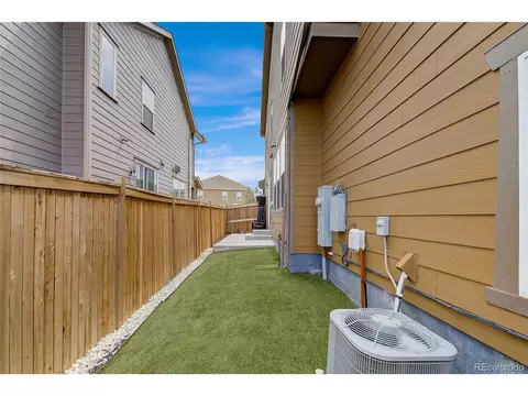 23191 E Jamison Dr, Aurora, CO 80016 photo 37