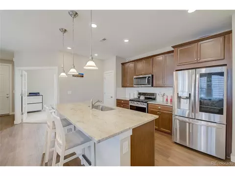 23191 E Jamison Dr, Aurora, CO 80016 photo 10