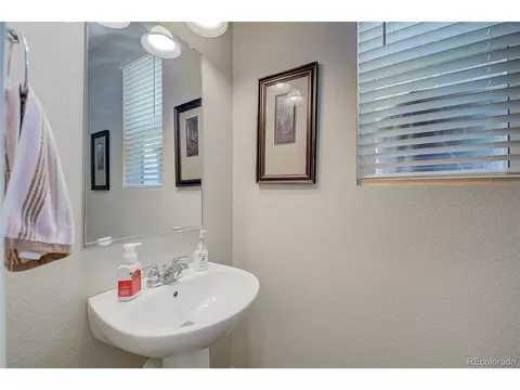 23191 E Jamison Dr, Aurora, CO 80016 photo 13