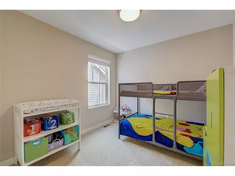 23191 E Jamison Dr, Aurora, CO 80016 photo 23