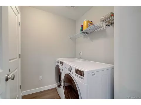 23191 E Jamison Dr, Aurora, CO 80016 photo 22