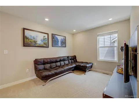 23191 E Jamison Dr, Aurora, CO 80016 photo 16