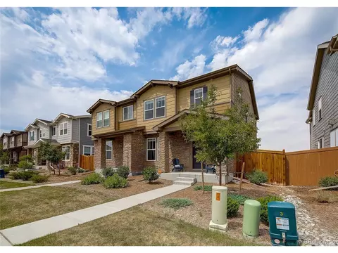 23191 E Jamison Dr, Aurora, CO 80016 photo 2