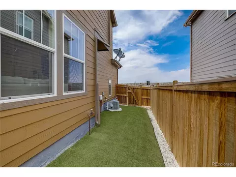 23191 E Jamison Dr, Aurora, CO 80016 photo 35
