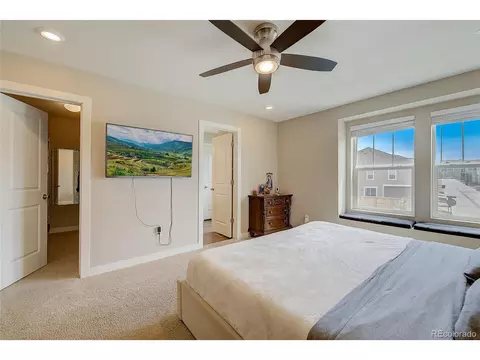 23191 E Jamison Dr, Aurora, CO 80016 photo 26