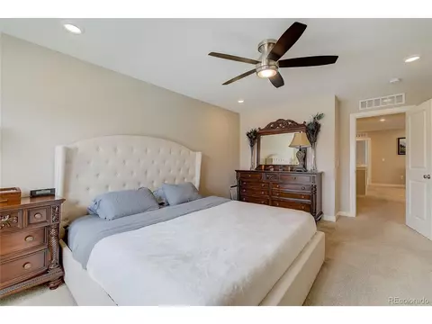 23191 E Jamison Dr, Aurora, CO 80016 photo 28