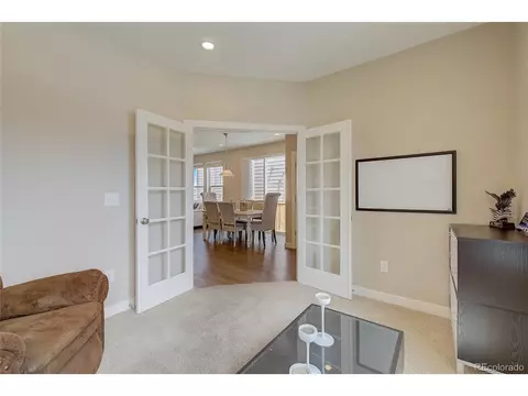 23191 E Jamison Dr, Aurora, CO 80016 photo 15