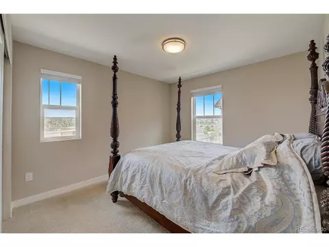 23191 E Jamison Dr, Aurora, CO 80016 photo 18