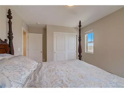 23191 E Jamison Dr, Aurora, CO 80016 photo 19