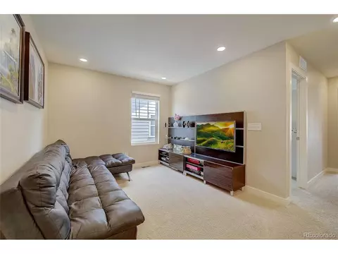 23191 E Jamison Dr, Aurora, CO 80016 photo 17